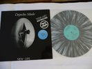 DEPECHE MODE 12