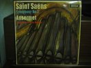 Saint Saëns: Symphony No. 3 - Ansermet - OSR