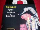 Stevie Ray Vaughan Dick Dale US 7