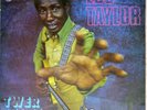 EBO TAYLOR TWER NYAME -rare afro beat EX cond. Listen