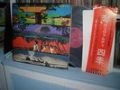 RARE JAPANESE CLASSICAL-KOTO NEW ENSEMBLE/VIVALDI-EMI
