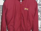 Original LONSDALE Scooter Jacket Skin Punk Oi Mod
