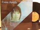 Stavros Logarides-Si Alle Gi Greek prog lp Akritas solo