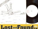 ? BEYOND THE IMPLODE - Last Thoughts // UK KBD '79 ?