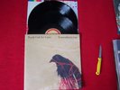 death cab for cutie transatlanticism2xLP indie hardcore