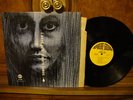 Elmore James   I Need You   Orig Mono LP 1966 Rare  M-