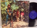 CREEDENCE CLEARWATER REVIVAL GREEN RIVER '69 IN SHRINK