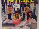 ? & THE MYSTERIANS 96 TEARS '66 CAMEO MONO STILL SEALED