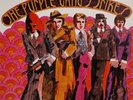 THE PURPLE GANG STRIKES-POP PSYCH RARITY