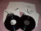 CULT OF LUNA salvation 2 LP Neurosis Isis