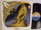 IRON BUTTERFLY HEAVY 1968 US MONO 1st HEAVY ACID PSYCH