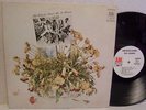 CHURLS SEND ME NO FLOWERS US WHITE LBL PROMO HARD PSYCH