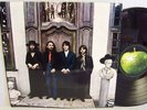 BEATLES HEY JUDE RARE UK EXPORT ONLY APPLE CPCS-106 NM
