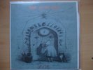 Seiche - Dose after dose LP HEXAMON/NASONI 476/500 inse