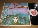 ENDAF EMLYN - SYRFFIO 1976 SAIN ACID PSYCH FOLK LP EX