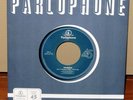 THE BEATLES PAPERBACK WRITER RECORD STORE DAY RAIN 7