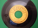 Elvis Presley- 