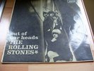 Rolling Stones-OUT OF OUR HEADS**MONO*DECCA 1st release