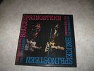 Bruce Springsteen- For True Rockers 4 Lp-Set