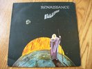 RENAISSANCE Illusion Withdrawn LP