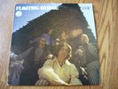 FLOATING BRIDGE Vault Acid Archives Lp