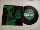 ARETHA FRANKLIN I SAY A LITTLE PRAYER SEE SAW OZ 7