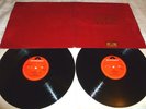 THE BEE GEES-odessa '69 UK MONO POLYDOR 2 LP ORIG+FELT