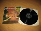 MONICA ZETTERLUND Make Mine Swedish Style PHILIPS 1964