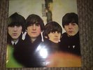 THE BEATLES / BEATLES FOR SALE / MFSL COPY