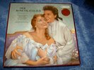 SAX 2269-72 B/S STRAUSS DER ROSENKAVALIER EX NM UK-58