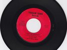 ALVIN CASH - KEEP ON DANCING - FUNK - LISTEN