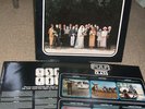 Pulp Different Class LP Ex Cond