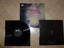 PJ Harvey - Dry (LP 1992)