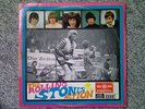 Rolling Stones In Action S*R International (Clubpress)
