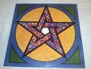 PENTANGLE sweet child ORIG 1ST PRESS UNPLAYED COPY MINT
