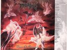 Immolation -Dawn of possession LP 1991