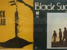 BLACK SUGAR I AND II RARE MONSTER LATIN FUNK SOUL PERU