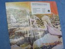 Led Zeppelin - Houses of the Holy