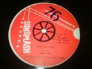 KING IN THE RING - OSIBERT MADOO KILLER DIGI  *LISTEN*