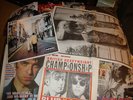 Oasis What's the Story Morning Glory With Extras LP
