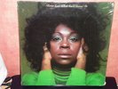 Gloria Scott - What am I gonna do USA original LP