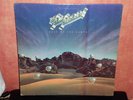 Soul Searchers - Salt of the earth USA orig Funk LP