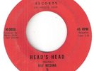 LATIN SOUL MONSTER  RAY MEDINA & NEW LATIN BREED  MARES