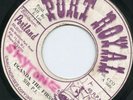 Sir P.J. - Uganda The First - RARE MELODICA DUB hear ?
