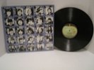 The Beatles-Christmas Album-Excellent Condition-Rare