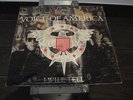 VOICE OF AMERICA - I WILL TELL´12¨MINT ( MOST WANTED )