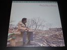 McCOY TYNER -  MFSL LP  1-289, limited Edition