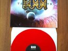 TOOL  -- TAINTED LOVE   LIMITED EDTION  ROTES VINYL 