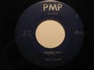 Doo-Wop/R&B Rocker 45 DELI-CADOS Now I've PMP HEAR