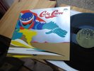 CURLY CURVE SAME LP IN 1973 MINT KRAUTROCK TOP RARITY